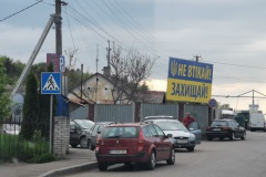 obraz_viber_2022-06-08_15-03-04-417