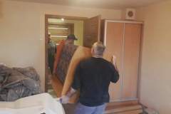 FB_IMG_1645863804250