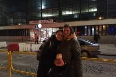 FB_IMG_1645863818457
