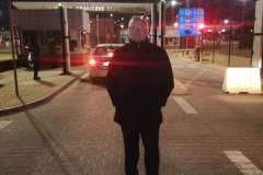 FB_IMG_1645863841444