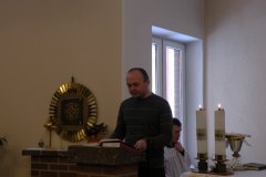 DSCN5302