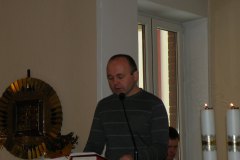 DSCN5303