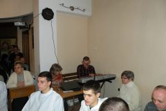 DSCN5309