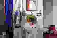 386202027_711140304385816_5585817252132664984_n