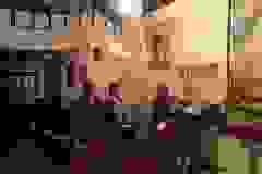 386799238_711140271052486_3458153972603736633_n