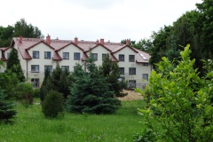 DSC06501