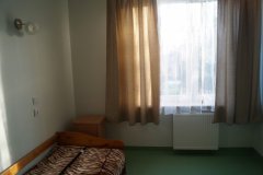 phoca_thumb_l_lokale5