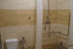 phoca_thumb_l_lokale6