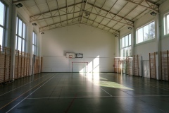 IMG_20200922_102012