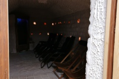 IMG_20200922_103903