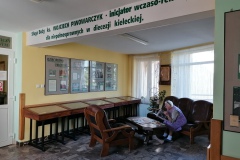 IMG_20200922_104126
