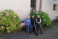 IMG_20200922_105535