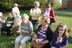 dsc08518