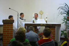 img_9092