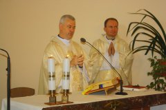 img_9099