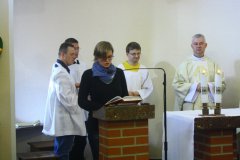 img_9119