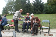 DSCN6979