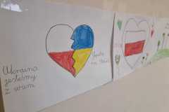 10marca2022-1