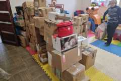 10marca2022-6