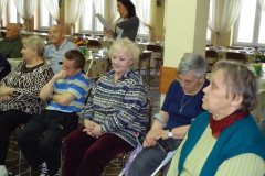 DSC01184