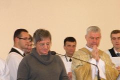 DSCN7173
