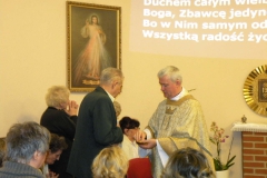 DSCN7179