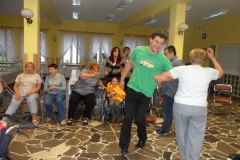 4SAM_1173