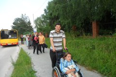 5SAM_1341