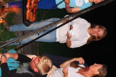 IMG_3488