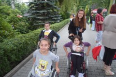 SAM_5088