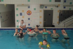 SAM_5174